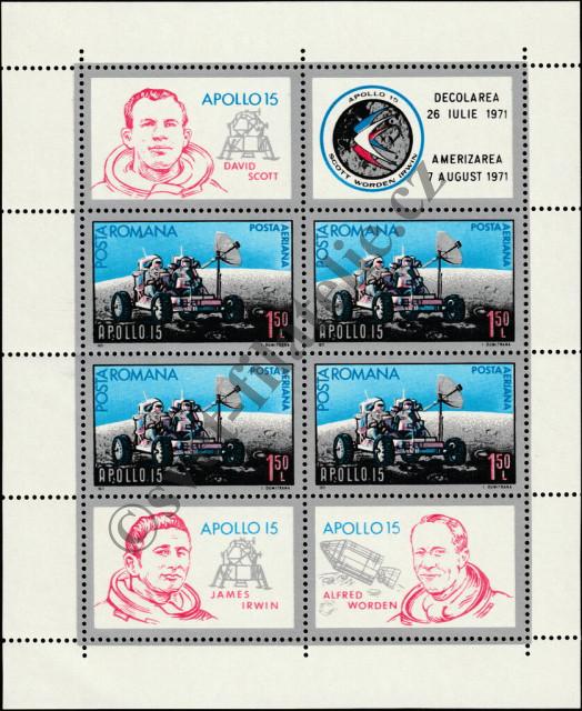 Catalog number: B/88