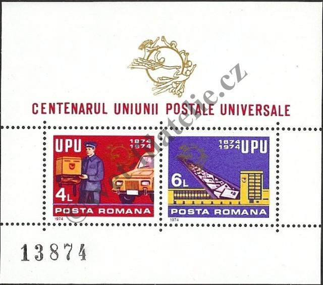 Catalog number: B/112