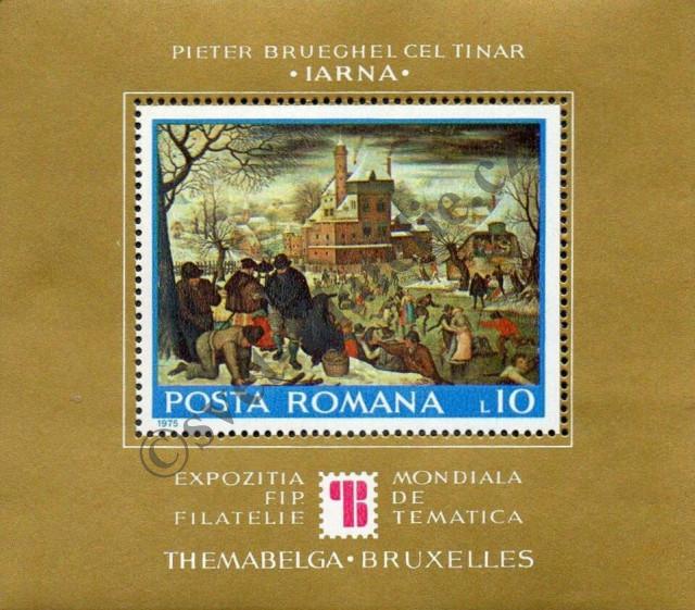 Catalog number: B/127