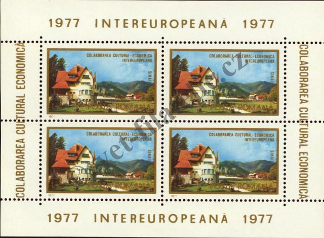 Catalog number: B/141