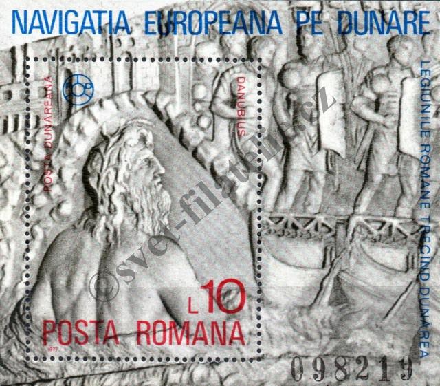 Catalog number: B/146