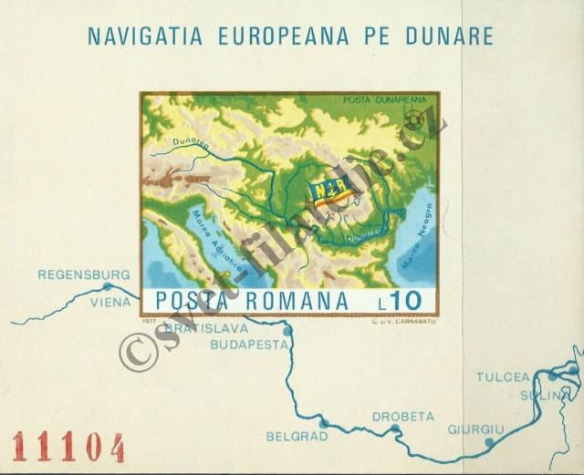 Catalog number: B/147
