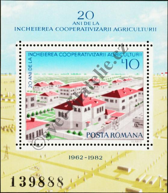 Catalog number: B/189