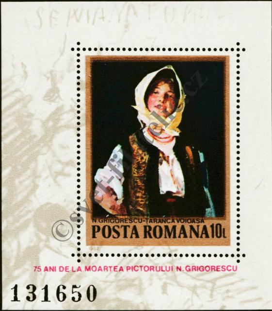Catalog number: B/191