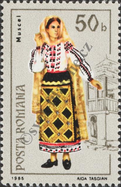 Catalog number: 4185