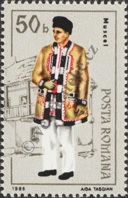 Catalog number: 4186