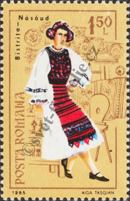 Catalog number: 4187