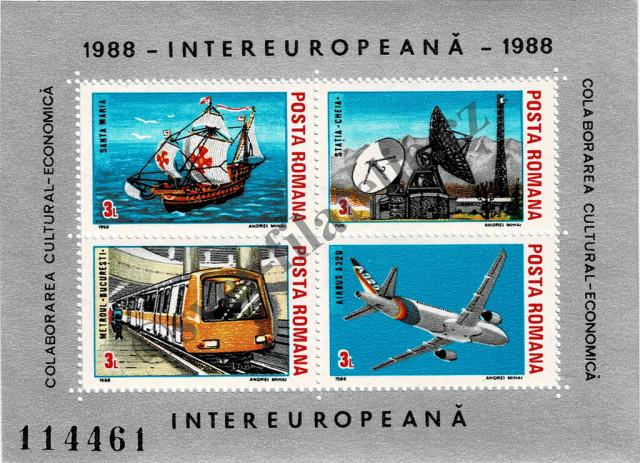 Catalog number: B/240