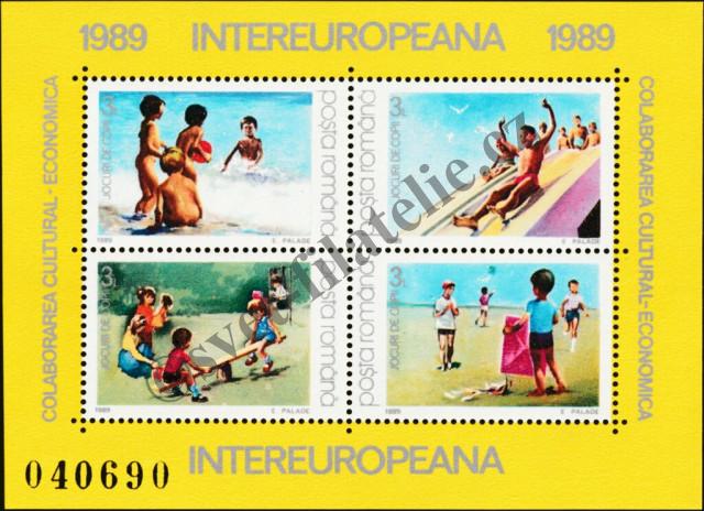 Catalog number: B/255