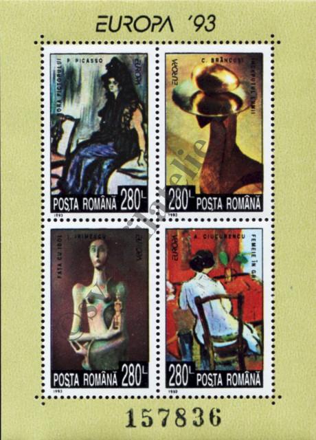 Catalog number: B/282