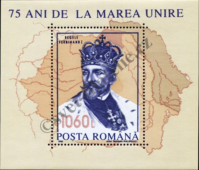 Catalog number: B/286/a