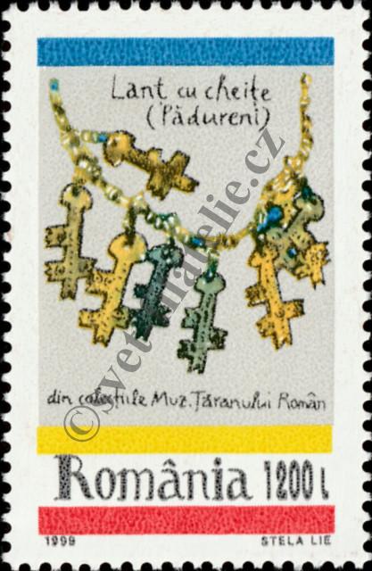 Catalog number: 5401