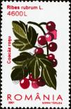 Stamp Romania Catalog number: 5568
