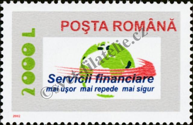 Catalog number: 5672