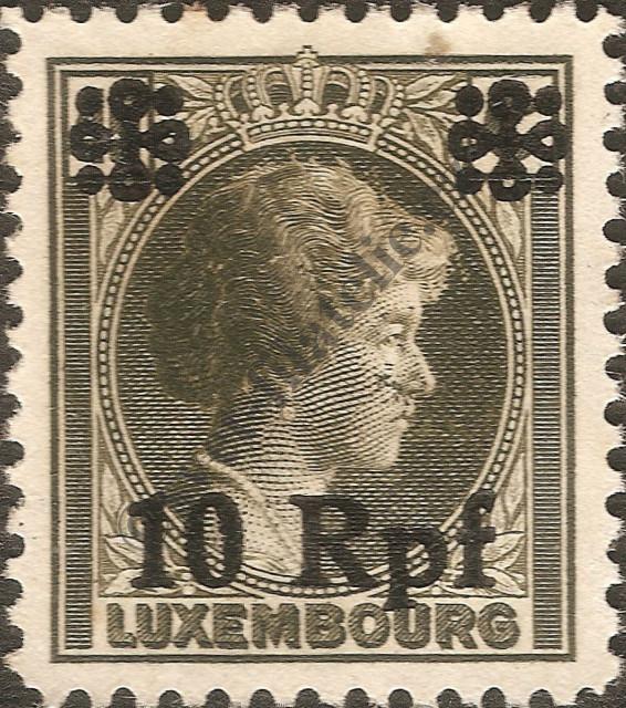 Catalog number: 22