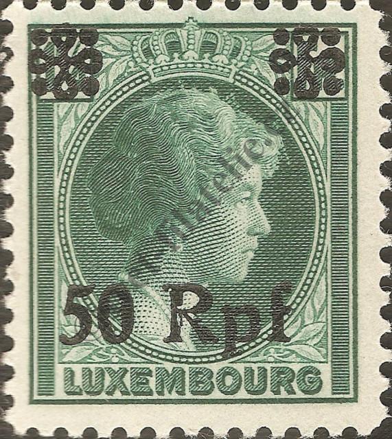 Catalog number: 29
