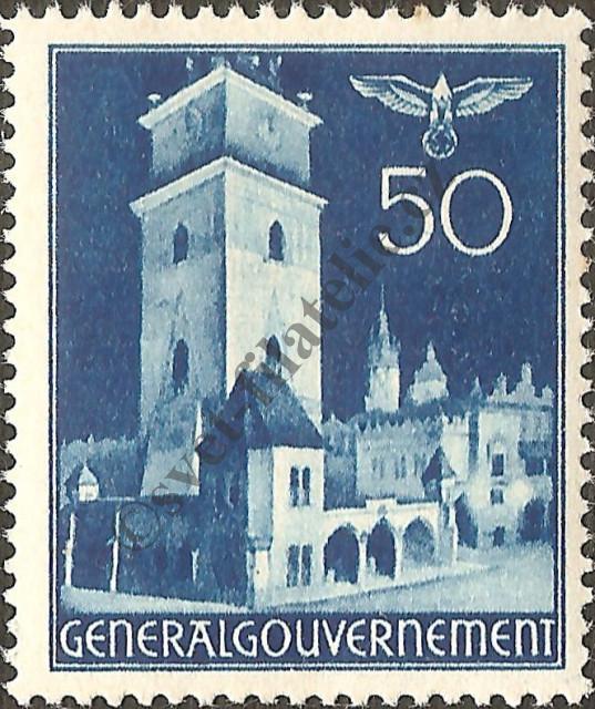 Catalog number: 48