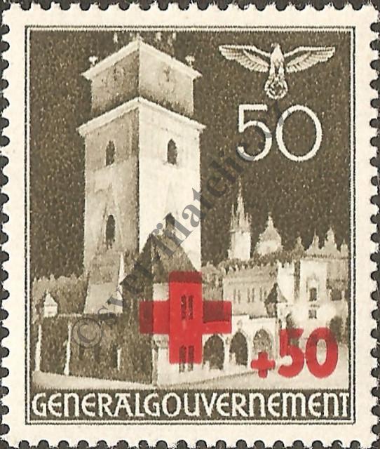 Catalog number: 54