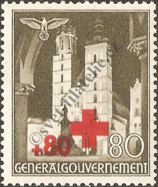 Catalog number: 55