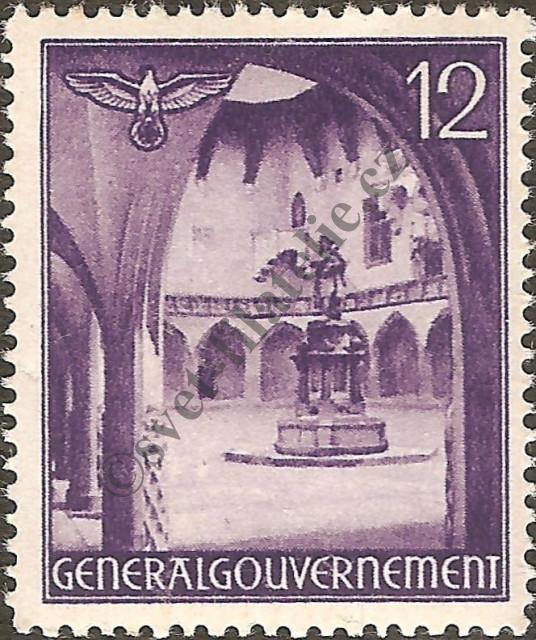 Catalog number: 67