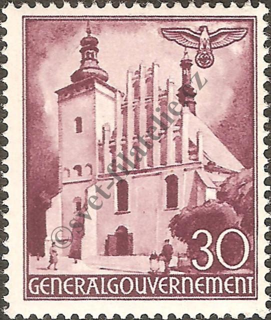 Catalog number: 68