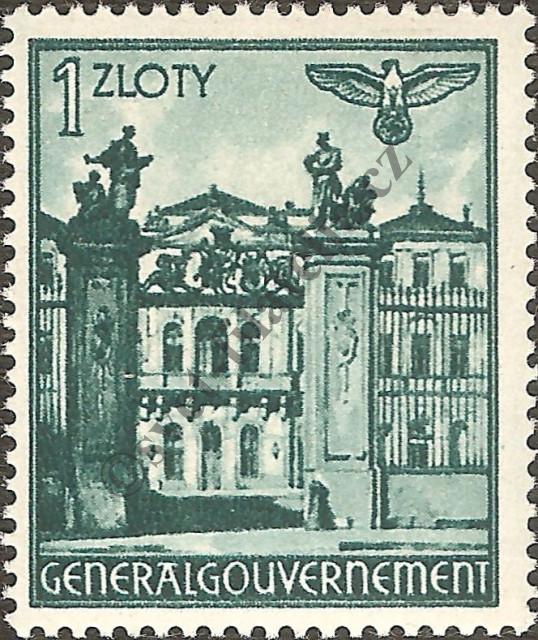 Catalog number: 70