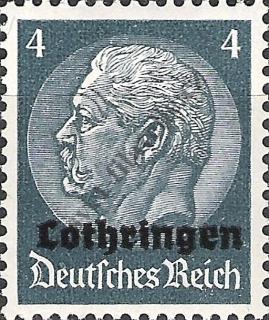 Catalog number: 2