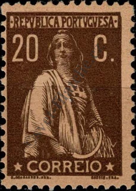 Catalog number: 235/C