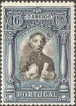 Stamp Portugal Catalog number: 446