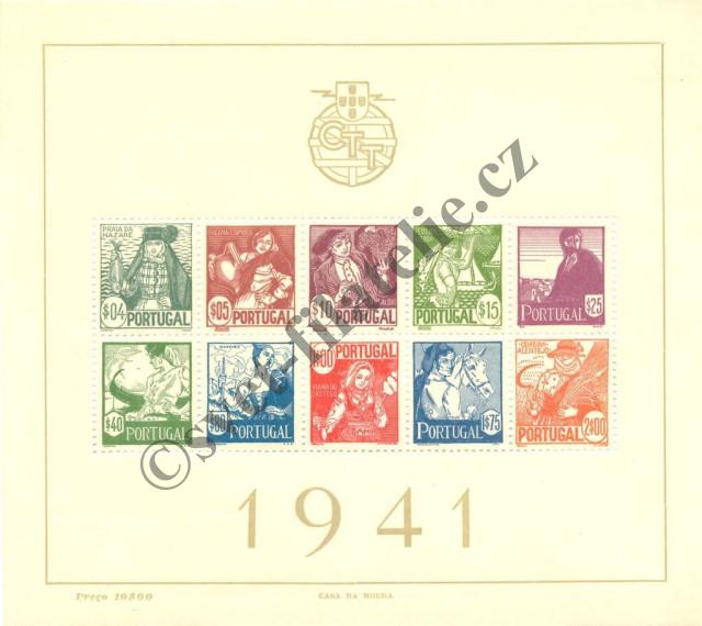 Catalog number: B/4
