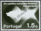 Stamp Portugal Catalog number: 1234