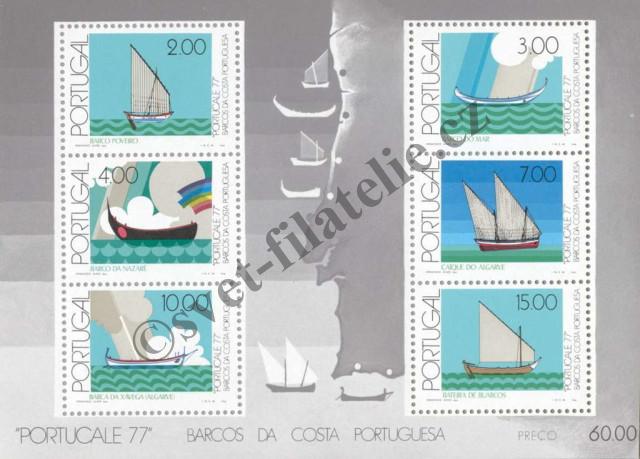 Catalog number: B/22