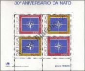 Stamp  Catalog number: B/26