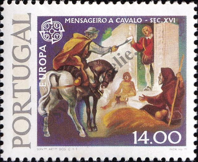 Catalog number: 1441/y