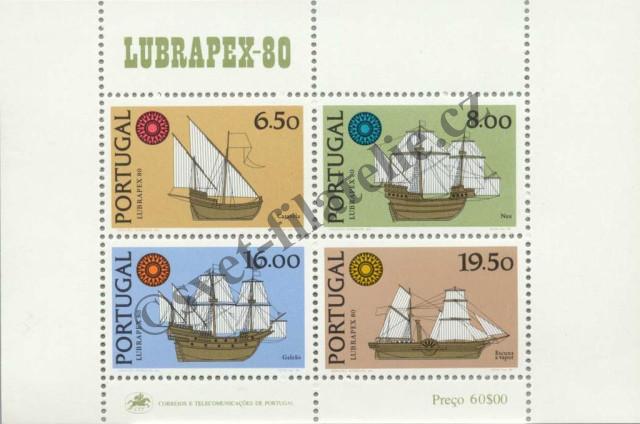 Catalog number: B/31