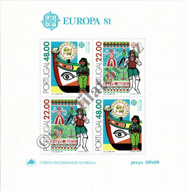 Catalog number: B/32