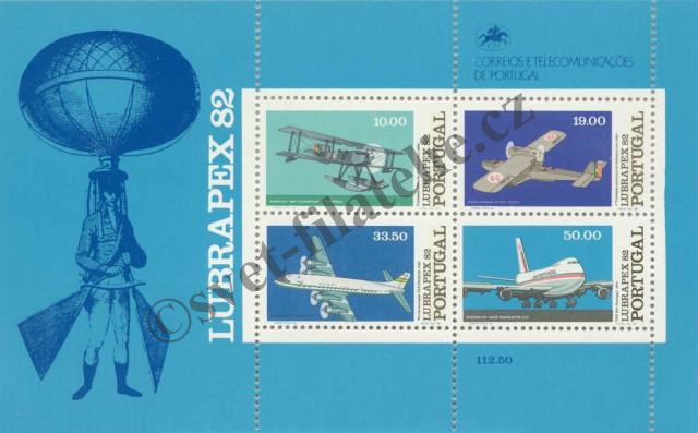 Catalog number: B/37