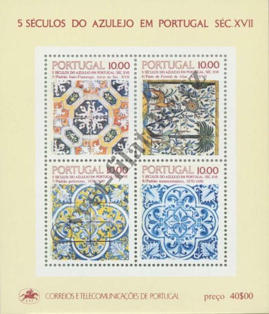 Catalog number: B/38