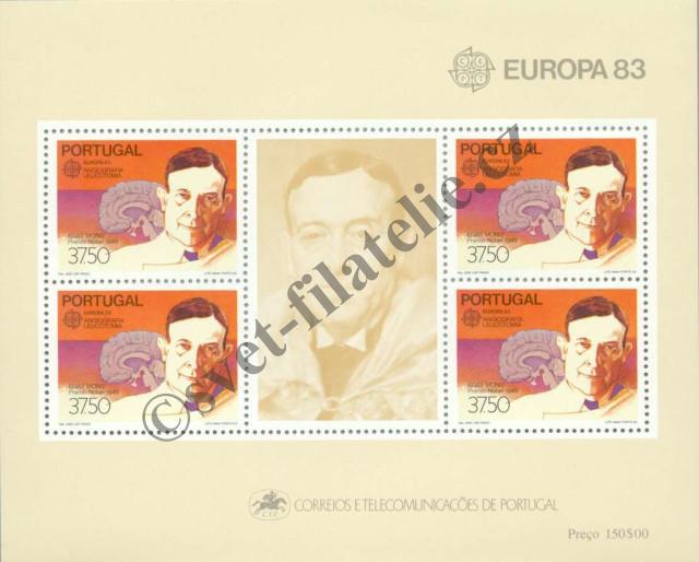 Catalog number: B/40