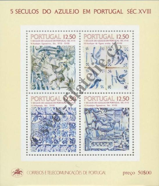 Catalog number: B/42