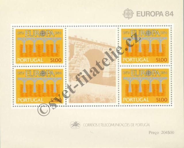 Catalog number: B/43