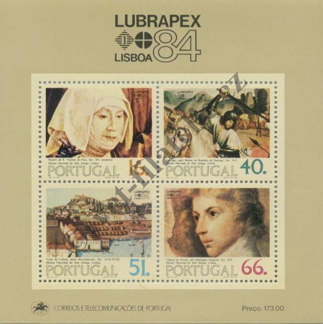 Catalog number: B/44