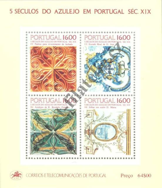 Catalog number: B/46