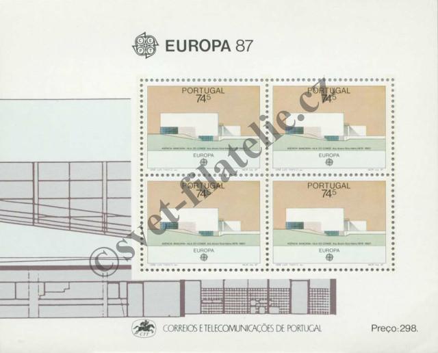 Catalog number: B/54
