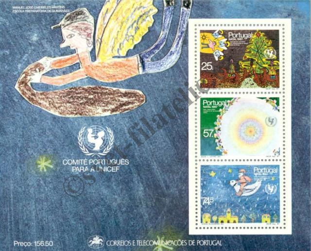 Catalog number: B/56