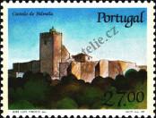 Stamp Portugal Catalog number: 1752