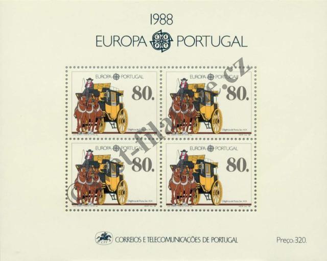 Catalog number: B/57