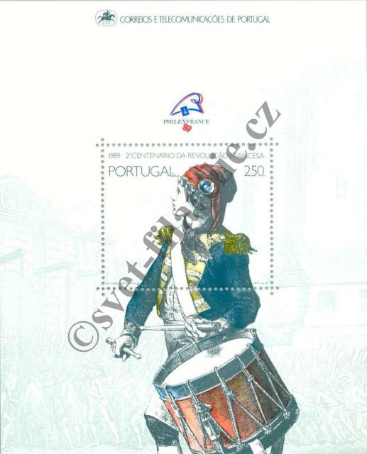 Catalog number: B/66