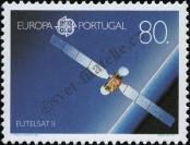 Stamp Portugal Catalog number: 1862