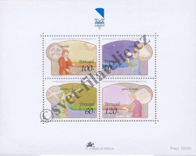 Catalog number: B/84